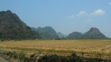 hpa- an